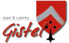 4-logo-gistel